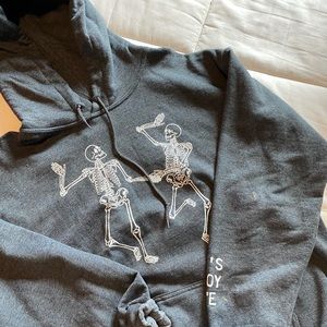 Pac sun Hoodie